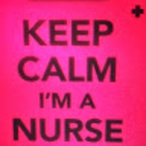 Meet your Posher, Kelli